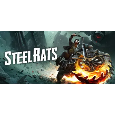 Warhammer Shadow of the Horned Rat + Skulls Digital GOG - irongamers.ru