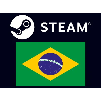  - irongamers.ru
