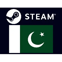 ⭐STEAM Pakistan Account |✔️Original Email Full Access
