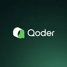 QODER PRO / PRO+ / ULTRA | 1 МЕСЯЦ ПОДПИСКА НА ВАШ АККАУНТ