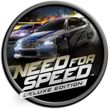 Need for Speed™ Deluxe Edition (Region Free)(GLOBAL)
