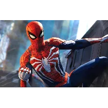 Marvel's Spider-Man 2 Digital Deluxe Edition