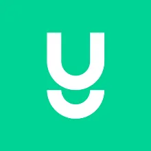 ⭐ КУПИТЬ YOUSICIAN PREMIUM НА 3 МЕСЯЦА ГАРАНТИЯ⭐