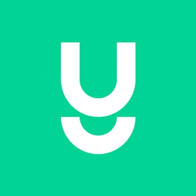 ⭐ КУПИТЬ YOUSICIAN PREMIUM НА 3 МЕСЯЦА ГАРАНТИЯ⭐ - irongamers.ru