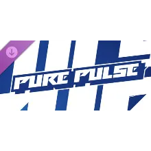CarX Street - Pure Pulse DLC * STEAM RU АВТО 0%