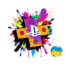 Подписка PS Plus ESSENTIAL/EXTRA/DELUXE/ПС Плюс/УКРАИНА