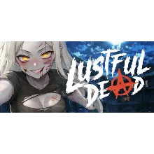 Lustful Dead АВТОДОСТАВКА STEAM РОССИЯ