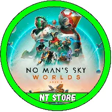 NO MANS SKY + 15 ИГР • Steam