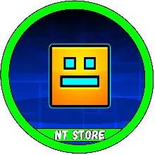GEOMETRY DASH + ИГРЫ • Steam