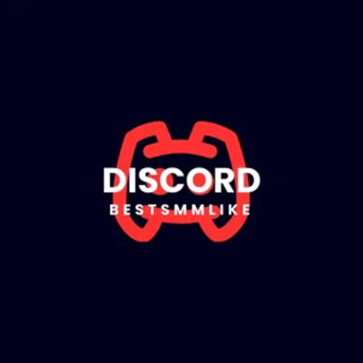 Участники Discord | Скорость 5К/день | Старт 0-24Ч | По - irongamers.ru