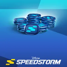 Stack of Tokens - 530 EGS DLC (PC)