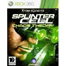 19 игр Far Cry/Tom Clancy | XBOX | Перенос лицензии | Общий