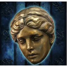 Path of Exile 2 Divine Orb Божественные сферы + Бонус