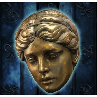 Path of Exile 2 Divine Orb Божественные сферы + Бонус - irongamers.ru