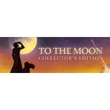 To The Moon Game and Soundtrack Bundle GIFT ВСЕ СТРАНЫ