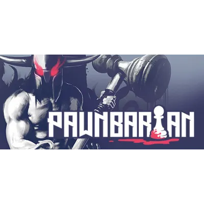 Pawnbarian Region free Steam Key Автовыдача - irongamers.ru