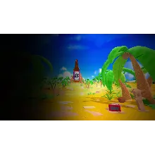 Suicide Guy: Sleepin' Deeply PS4 & PS5