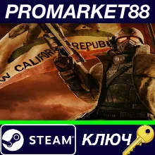 ⭐ Fallout: New Vegas EN/PL/CZ/RU Languages EU Steam КЛЮ