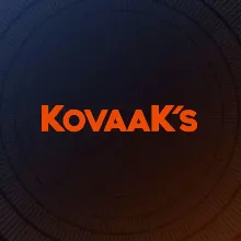 KovaaK’s (Ключ Steam | РФ+СНГ)
