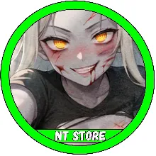 💎 Lustful Dead 🔞 + Игры Steam аккаунт  ✔️