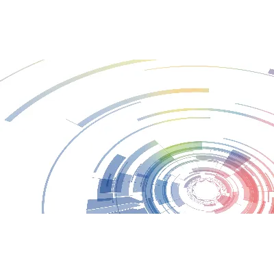 Sword Art Online: Hollow Realization PS4 & PS5