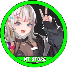 💎 ISEKAI FRONTLINE + Игры • Steam аккаунт  ✔️