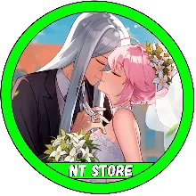 💎Святая распутница + Игры • Steam аккаунт  ✔️