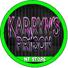 Karryn's Prison + Игры • Steam аккаунт