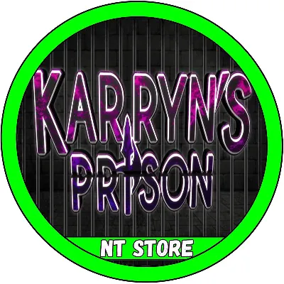 Karryn's Prison + Игры • Steam аккаунт