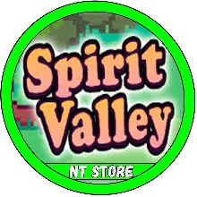 Spirit Valley + Игры • Steam аккаунт