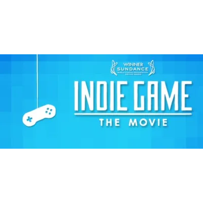 Indie Game: The Movie Region free Steam Key Автовыдача - irongamers.ru