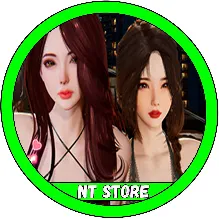 The Wife Next Door + Игры • Steam аккаунт