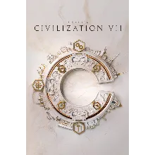 Sid Meier's Civilization VII