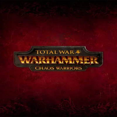 Total War: WARHAMMER - Chaos Warriors EGS DLC ( - irongamers.ru