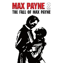 Max Payne 2: The Fall of Max Payne