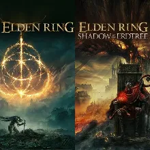 ELDEN RING Shadow of the Erdtree Edition Xbox
