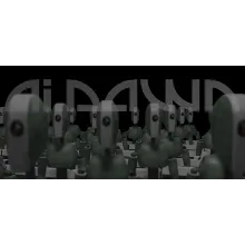 🔥Ai Dawn🔥🖤⚫(STEAM KEY/GLOBAL)⚫