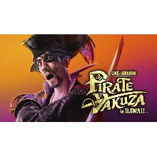 Yakuza Pirates Hawaii | Стим Оффлайн Доступ