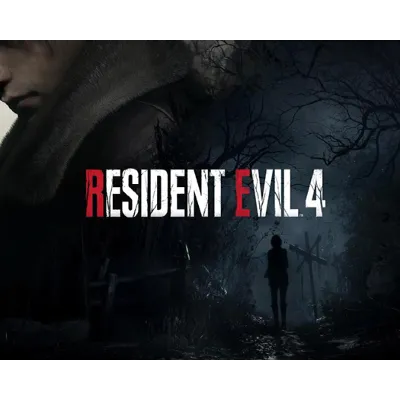 GHOST OF TSUSHIMA + RESIDENT EVIL 4 REMAKE P2-P3 | PS5⭐ - irongamers.ru