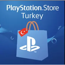NEW FULL ACCES EMPTY TURKISH PSN ACCOUNTS⭐