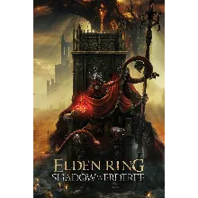 ELDEN RING SHADOW OF THE ERDTREE | P2-P3 | PS5-PS4⭐