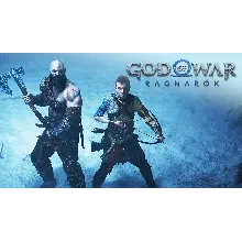 GOD OF WAR RAGNAROK | P2-P3 | PS5-PS4⭐