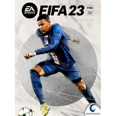 GTA 5 GEN +FIFA 23 | P2-P3 | PS5⭐ - irongamers.ru
