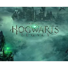 GHOST OF TSUSHİMA + HOGWARTS LEGACY | P2-P3 | PS5⭐