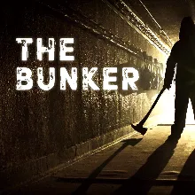 The Bunker PS4 & PS5