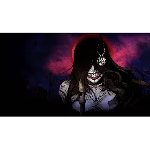 The Coma 2: Vicious Sisters PS4 & PS5