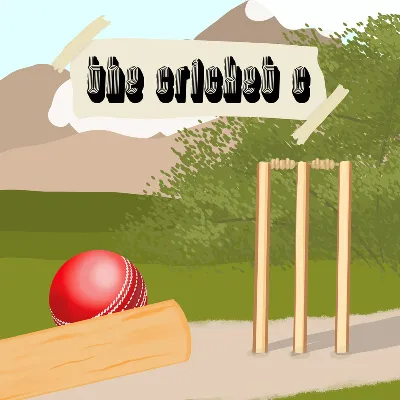 The Cricket C PS5 - irongamers.ru