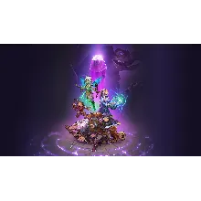The Dark Crystal: Age of Resistance Tactics PS4 & PS5