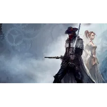 The Incredible Adventures of Van Helsing: Extended Edit