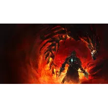 The Incredible Adventures of Van Helsing III PS4 & PS5